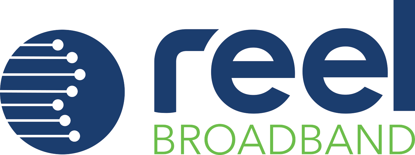 Reel Broadband LLC